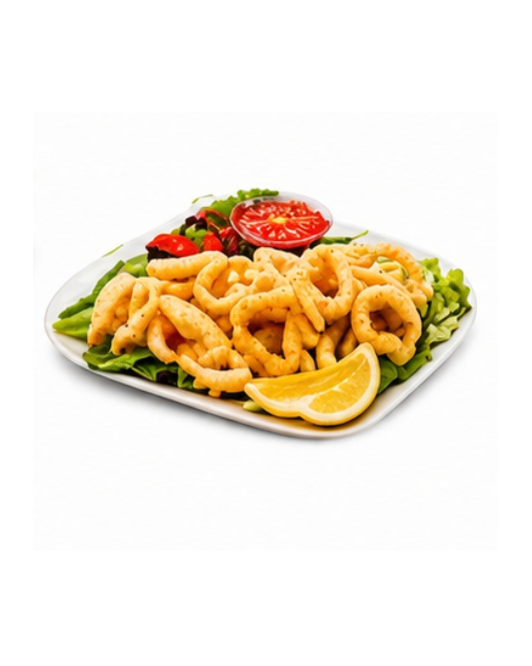 Calamari